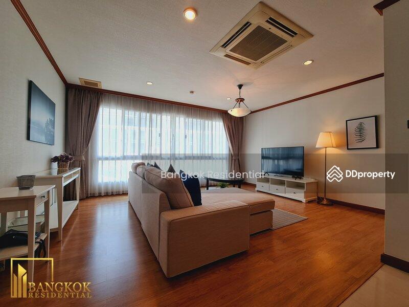 For Rent - Schloss at Thonglor, Bangkok
