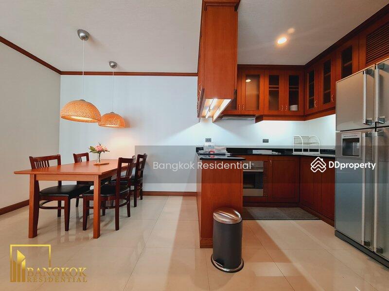 ให้เช่า - Schloss at Thonglor : ชาลอส แอท ทองหล่อ, กรุงเทพ