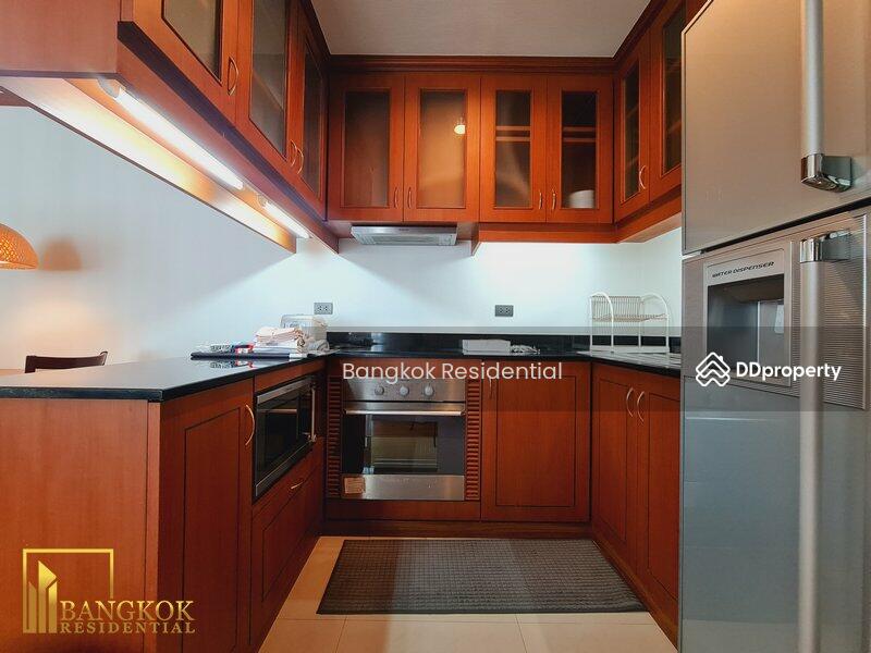 For Rent - Schloss at Thonglor, Bangkok