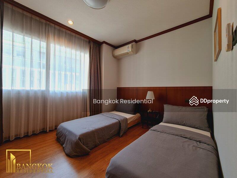 ให้เช่า - Schloss at Thonglor : ชาลอส แอท ทองหล่อ, กรุงเทพ
