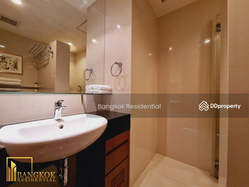 ให้เช่า - Schloss at Thonglor : ชาลอส แอท ทองหล่อ, กรุงเทพ