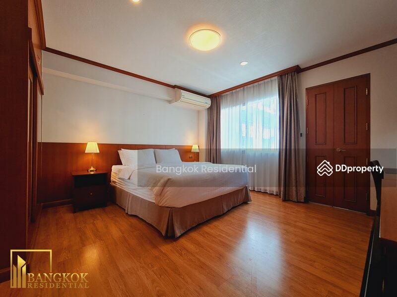 ให้เช่า - Schloss at Thonglor : ชาลอส แอท ทองหล่อ, กรุงเทพ