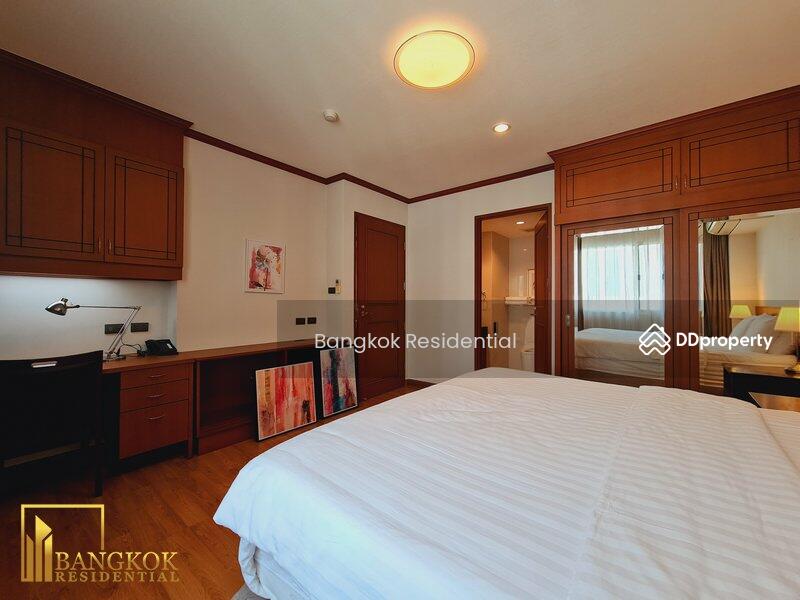 ให้เช่า - Schloss at Thonglor : ชาลอส แอท ทองหล่อ, กรุงเทพ