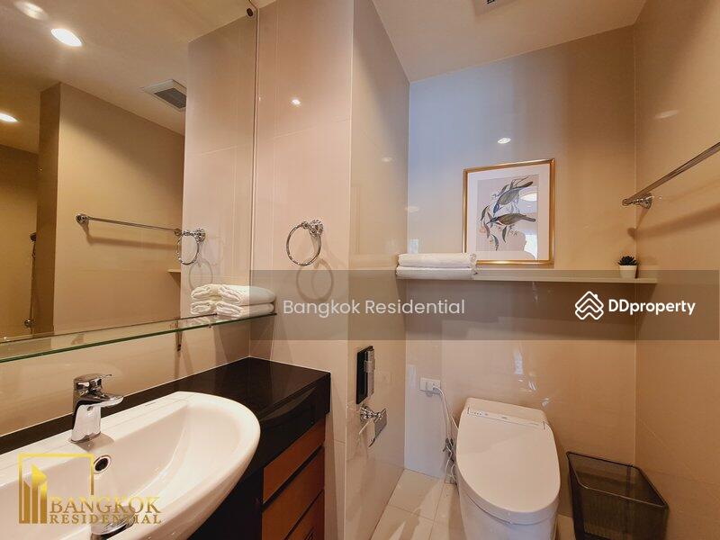 ให้เช่า - Schloss at Thonglor : ชาลอส แอท ทองหล่อ, กรุงเทพ