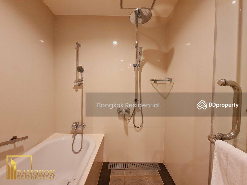 ให้เช่า - Schloss at Thonglor : ชาลอส แอท ทองหล่อ, กรุงเทพ
