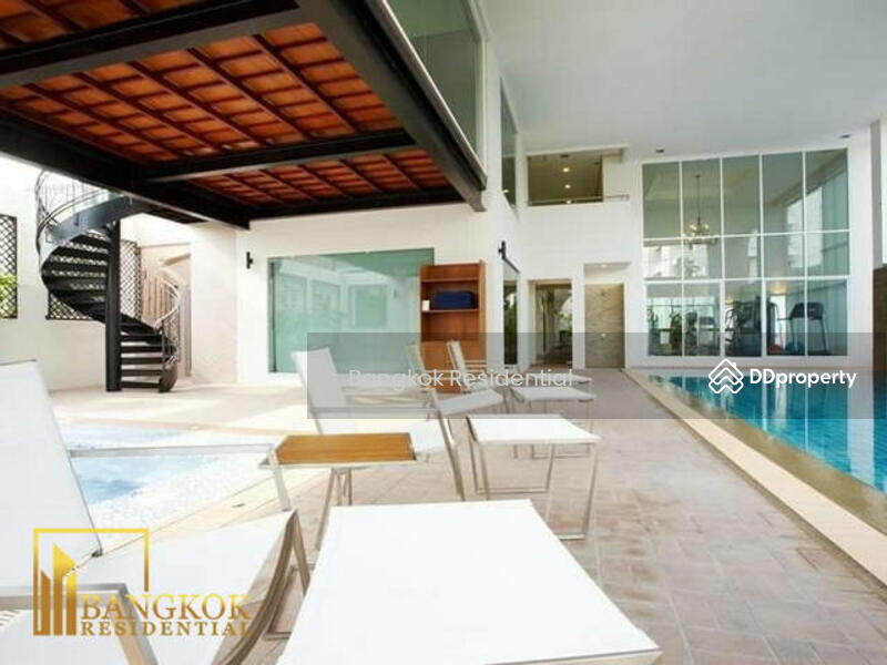 ให้เช่า - Schloss at Thonglor : ชาลอส แอท ทองหล่อ, กรุงเทพ