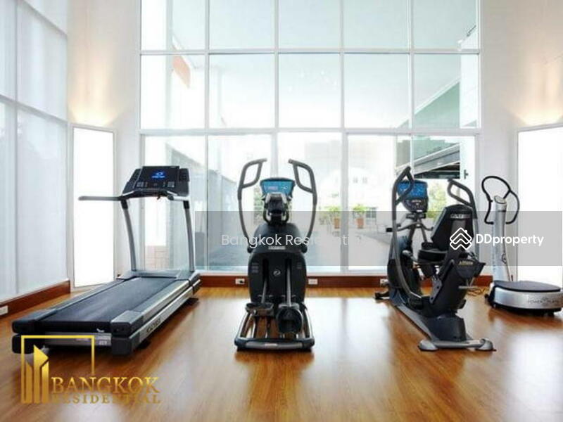 For Rent - Schloss at Thonglor, Bangkok