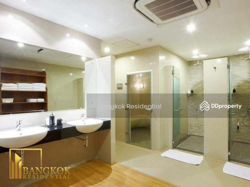 ให้เช่า - Schloss at Thonglor : ชาลอส แอท ทองหล่อ, กรุงเทพ