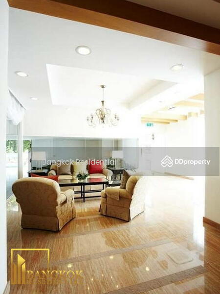 ให้เช่า - Schloss at Thonglor : ชาลอส แอท ทองหล่อ, กรุงเทพ