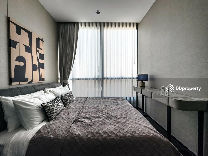 The Esse Sukhumvit 36, Bangkok, Soi Sukhumvit 36, Sukhumvit Road, Phra Kanong, Khlong Toei, Bangkok, 2 Bedrooms, 80 sqm, Condo For Rent, by Jarunat K, 11384766 - DDproperty.com
