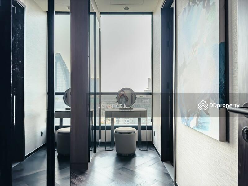 The Esse Sukhumvit 36, Bangkok, Soi Sukhumvit 36, Sukhumvit Road, Phra Kanong, Khlong Toei, Bangkok, 2 Bedrooms, 80 sqm, Condo For Rent, by Jarunat K, 11384766 - DDproperty.com
