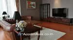 The Sukhothai Residences : เดอะ สุโขทัย เรสซิเด้นซ์, กรุงเทพ