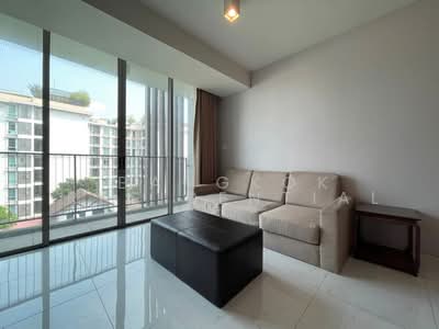 For Rent - Siamese Thirty Nine, Bangkok