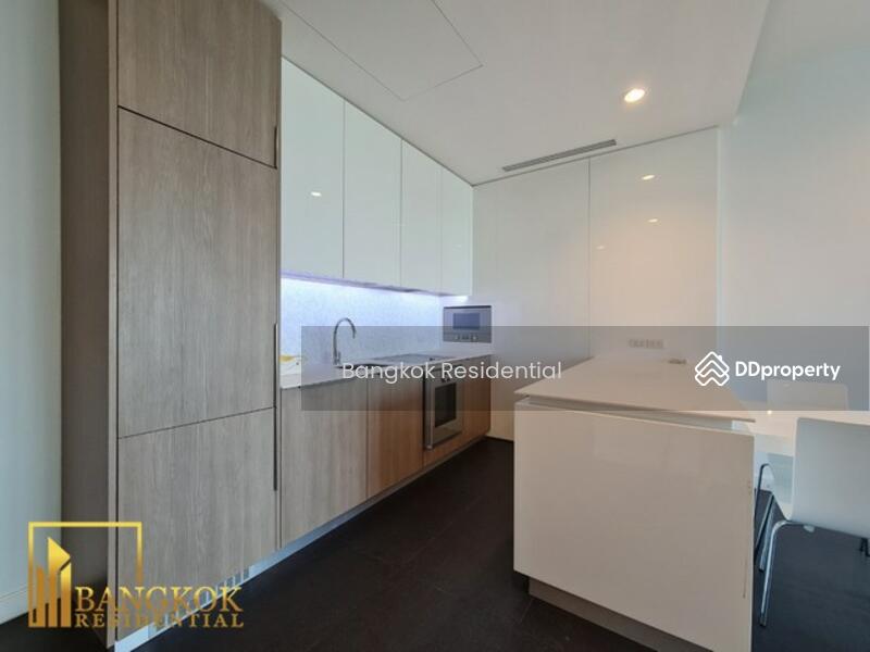 185 Rajadamri, Bangkok, 185 Rajadamri Road, Lumphini, Pathum Wan, Bangkok, 1 Bedroom, 70 sqm, Condo For Rent, by Bangkok Residential, 11384889 - DDproperty.com