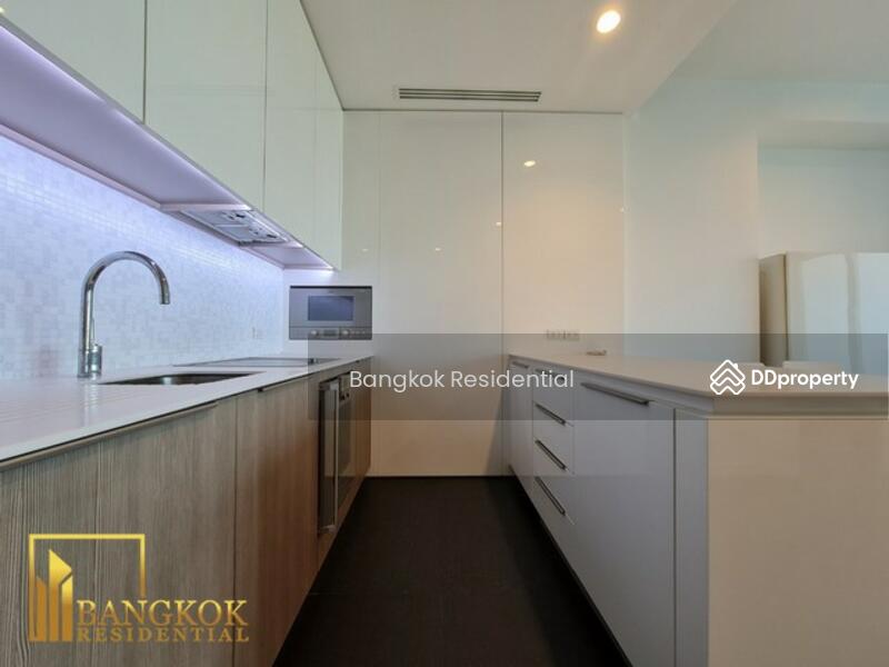 185 Rajadamri, Bangkok, 185 Rajadamri Road, Lumphini, Pathum Wan, Bangkok, 1 Bedroom, 70 sqm, Condo For Rent, by Bangkok Residential, 11384889 - DDproperty.com