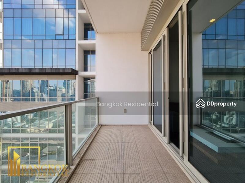 185 Rajadamri, Bangkok, 185 Rajadamri Road, Lumphini, Pathum Wan, Bangkok, 1 Bedroom, 70 sqm, Condo For Rent, by Bangkok Residential, 11384889 - DDproperty.com