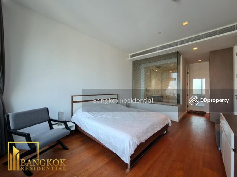 185 Rajadamri, Bangkok, 185 Rajadamri Road, Lumphini, Pathum Wan, Bangkok, 1 Bedroom, 70 sqm, Condo For Rent, by Bangkok Residential, 11384889 - DDproperty.com