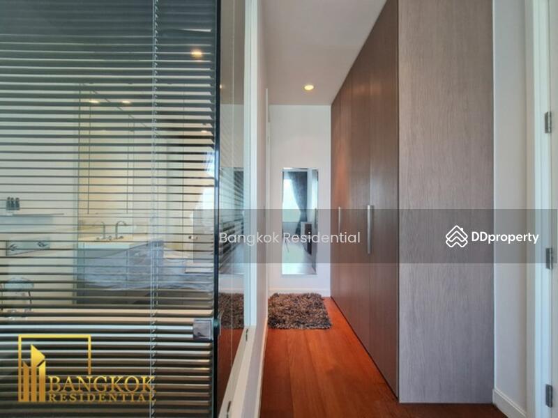 185 Rajadamri, Bangkok, 185 Rajadamri Road, Lumphini, Pathum Wan, Bangkok, 1 Bedroom, 70 sqm, Condo For Rent, by Bangkok Residential, 11384889 - DDproperty.com