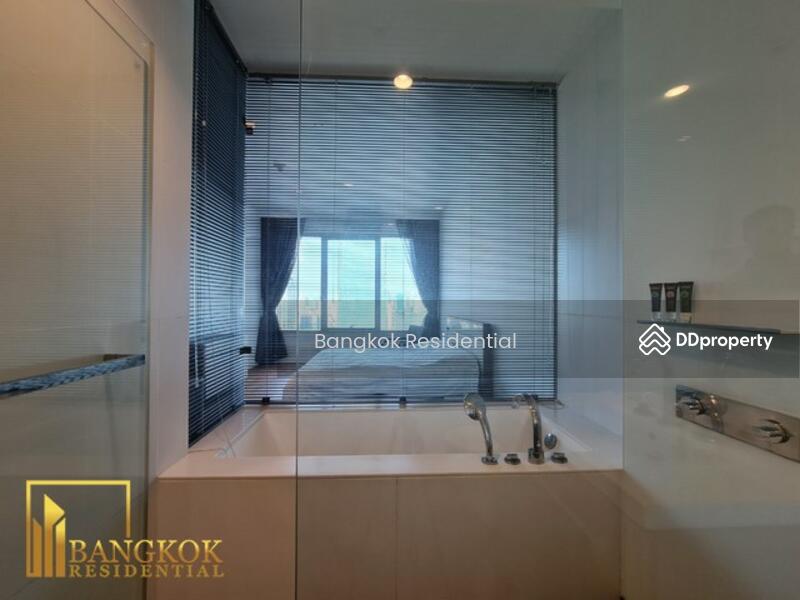 185 Rajadamri, Bangkok, 185 Rajadamri Road, Lumphini, Pathum Wan, Bangkok, 1 Bedroom, 70 sqm, Condo For Rent, by Bangkok Residential, 11384889 - DDproperty.com