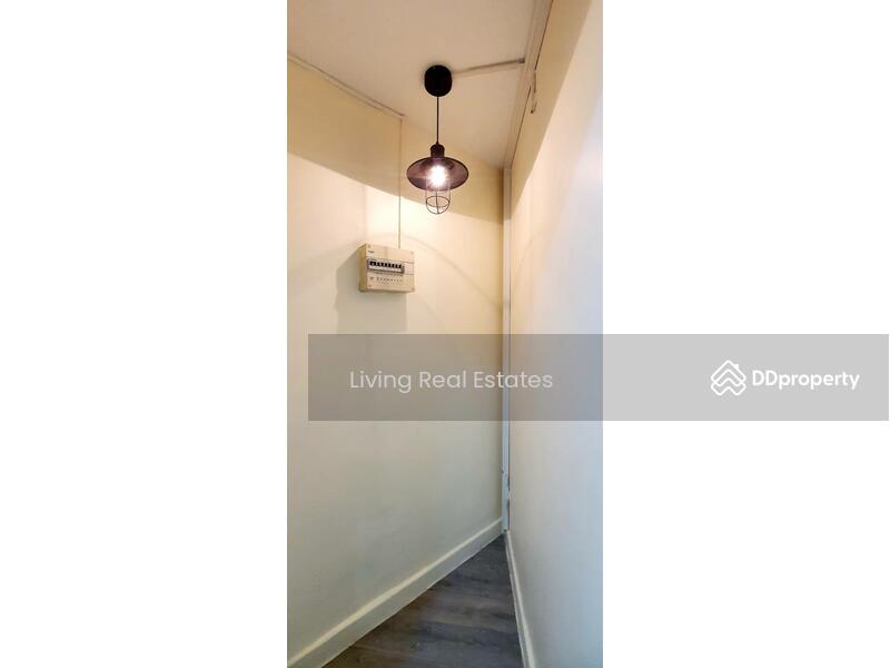Victoria Lakeview, Nonthaburi, 255 Bond St, Ban Mai, Pak Kret, Nonthaburi, 2 Bedrooms, 59 sqm, Condo For Rent, by Living Real Estates, 11384928 - DDproperty.com