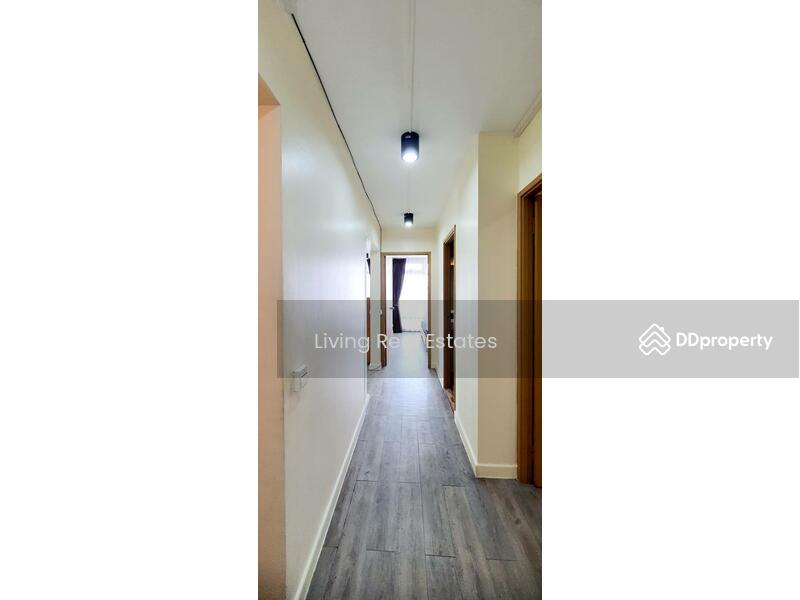 Victoria Lakeview, Nonthaburi, 255 Bond St, Ban Mai, Pak Kret, Nonthaburi, 2 Bedrooms, 59 sqm, Condo For Rent, by Living Real Estates, 11384928 - DDproperty.com