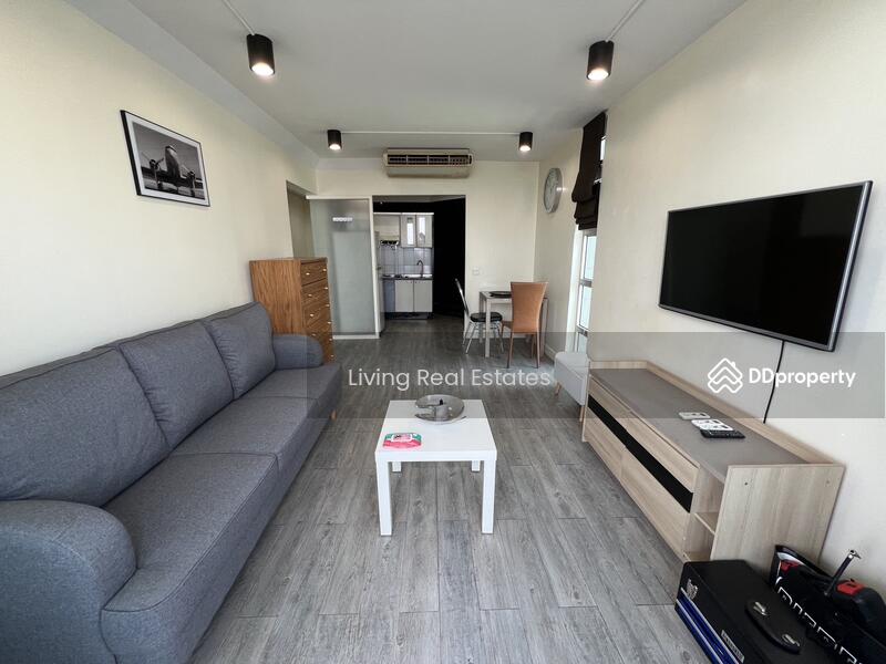 Victoria Lakeview, Nonthaburi, 255 Bond St, Ban Mai, Pak Kret, Nonthaburi, 2 Bedrooms, 59 sqm, Condo For Rent, by Living Real Estates, 11384928 - DDproperty.com