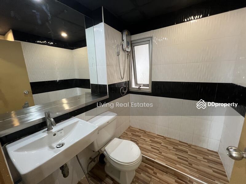 Victoria Lakeview, Nonthaburi, 255 Bond St, Ban Mai, Pak Kret, Nonthaburi, 2 Bedrooms, 59 sqm, Condo For Rent, by Living Real Estates, 11384928 - DDproperty.com