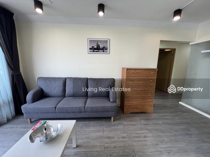 Victoria Lakeview, Nonthaburi, 255 Bond St, Ban Mai, Pak Kret, Nonthaburi, 2 Bedrooms, 59 sqm, Condo For Rent, by Living Real Estates, 11384928 - DDproperty.com