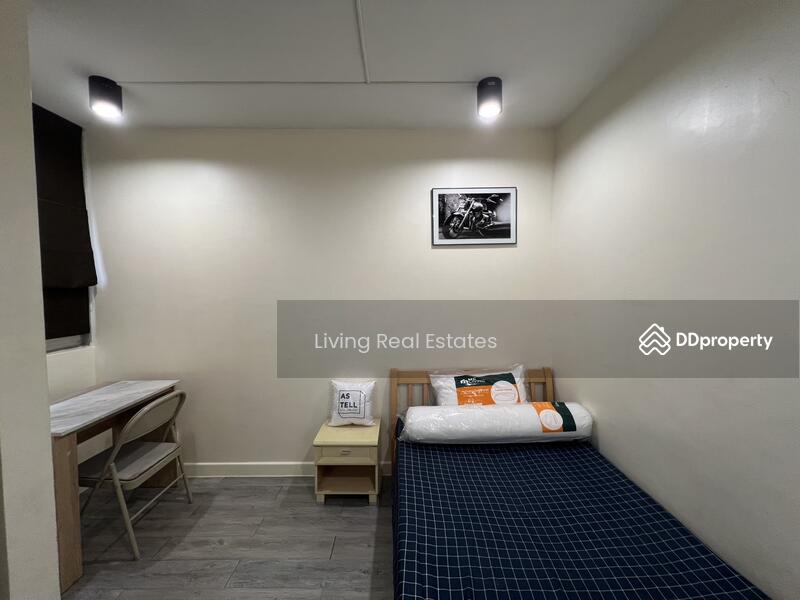 Victoria Lakeview, Nonthaburi, 255 Bond St, Ban Mai, Pak Kret, Nonthaburi, 2 Bedrooms, 59 sqm, Condo For Rent, by Living Real Estates, 11384928 - DDproperty.com