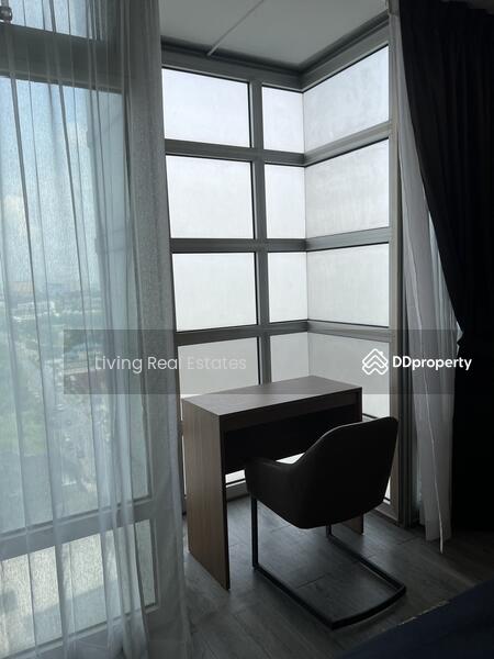 Victoria Lakeview : วิคตอเรีย เลควิว, นนทบุรี, 255 ถนนบอนด์, บ้านใหม่, ปากเกร็ด, นนทบุรี, 59 ตร.ม., คอนโด ให้เช่า, โดย Living Real Estates, 11384928 - DDproperty.com