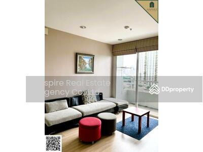 For Sale - The Light House Sathorn–Chareonnakorn, Bangkok
