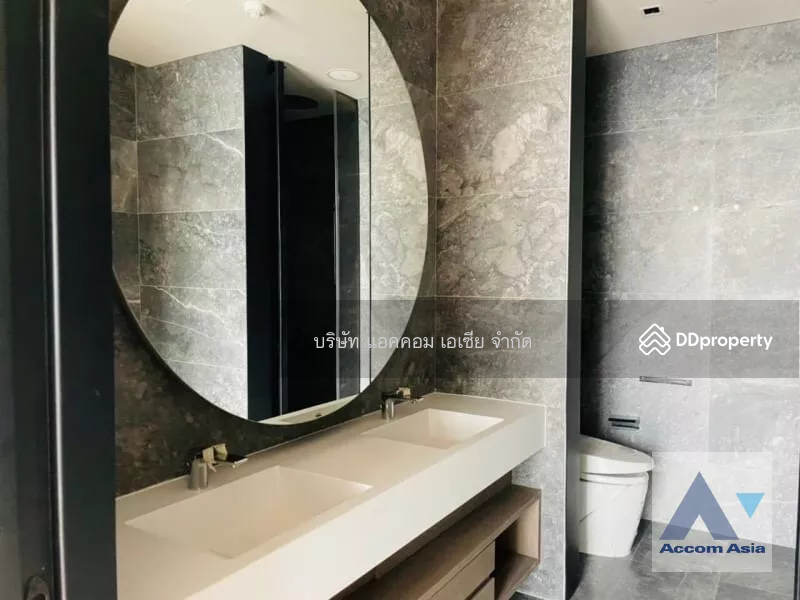 Banyan Tree Residences Riverside : บันยัน ทรี เรสซิเดนซ์ ริเวอร์ไซด์ กรุงเทพ, กรุงเทพ, ซอยสมเด็จเจ้าพระยา 17, คลองสาน, คลองสาน, กรุงเทพ, 162 ตร.ม., คอนโด ให้เช่า, โดย บริษัท แอคคอม เอเซีย จำกัด, 11385021 - DDproperty.com