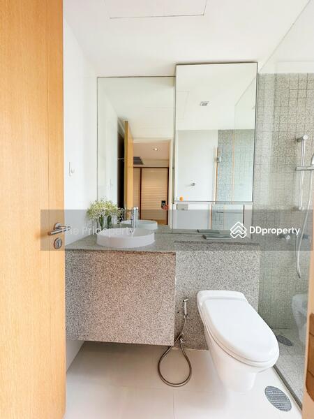 The Pano Rama 3 : เดอะ พาโน พระราม 3, กรุงเทพ, 890 ถนนพระราม 3, บางโพงพาง, ยานนาวา, กรุงเทพ, 57 ตร.ม., คอนโด ขาย, โดย Ter ., 11385050 - DDproperty.com