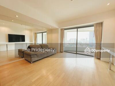 ขาย - The Pano Rama 3 : เดอะ พาโน พระราม 3, กรุงเทพ