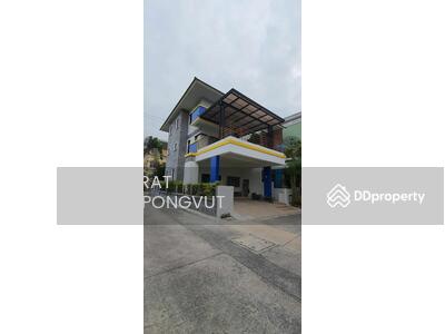 ขาย - Kanchanaluk 5 : กาญจนาลักษณ์ 5, นนทบุรี