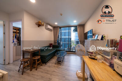 ขาย - BEAT Bangwa Interchange : บีท บางหว้า อินเตอร์เชนจ์, กรุงเทพ