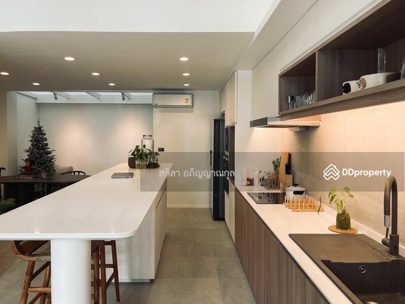 ให้เช่า - Shizen Phatthanakan 32 : ชิเซน พัฒนาการ 32, กรุงเทพ