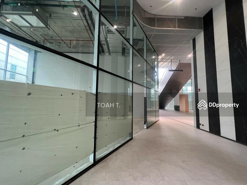 ให้เช่า - พื้นที่ให้เช่า รัชโยธิน จตุจักร : Space for rent Ratchayothin Chatuchak, กรุงเทพ