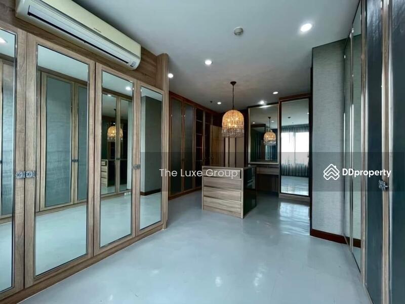 Villa Asoke : วิลล่า อโศก, กรุงเทพ, 1588 ถนน เพชรบุรีตัดใหม่, มักกะสัน, ราชเทวี, กรุงเทพ, 150 ตร.ม., คอนโด ขาย, โดย The Luxe Group, 11385374 - DDproperty.com