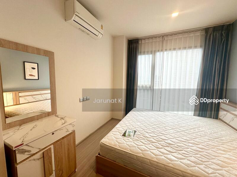 Life Asoke Hype : ไลฟ์ อโศก ไฮป์, กรุงเทพ, 339 ถนน จตุรทิศ, มักกะสัน, ราชเทวี, กรุงเทพ, 60 ตร.ม., คอนโด ให้เช่า, โดย Jarunat K, 11385391 - DDproperty.com