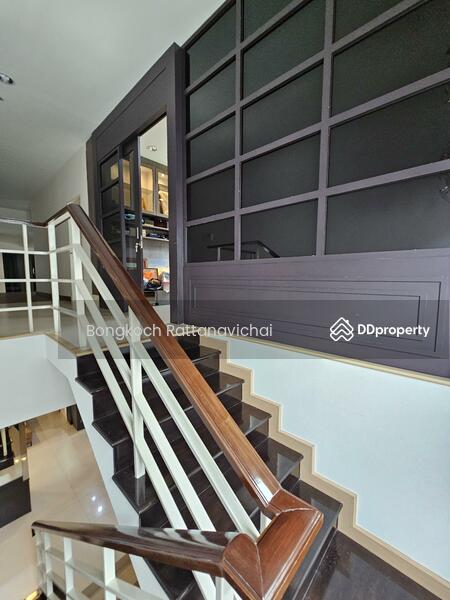 ขาย - Blue Lagoon 2 Bangna-Wongwaen : บลูลากูน 2 บางนา-วงแหวน, กรุงเทพ