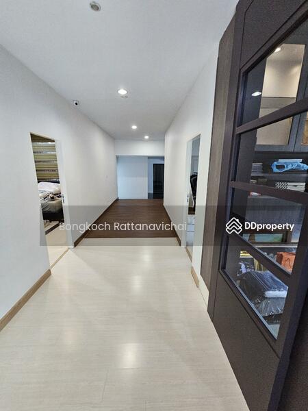 ขาย - Blue Lagoon 2 Bangna-Wongwaen : บลูลากูน 2 บางนา-วงแหวน, กรุงเทพ