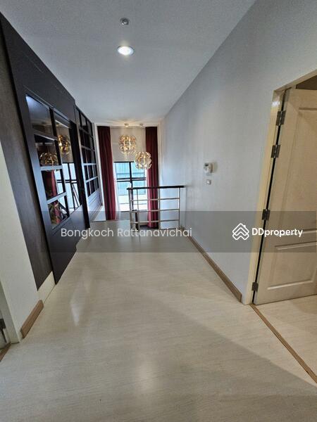 ขาย - Blue Lagoon 2 Bangna-Wongwaen : บลูลากูน 2 บางนา-วงแหวน, กรุงเทพ