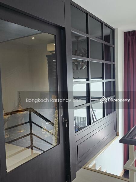 ขาย - Blue Lagoon 2 Bangna-Wongwaen : บลูลากูน 2 บางนา-วงแหวน, กรุงเทพ
