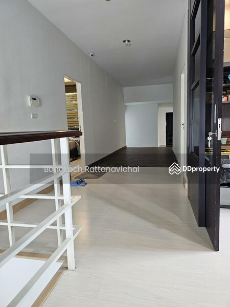 ขาย - Blue Lagoon 2 Bangna-Wongwaen : บลูลากูน 2 บางนา-วงแหวน, กรุงเทพ