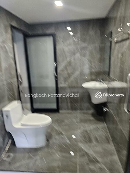 ขาย - Blue Lagoon 2 Bangna-Wongwaen : บลูลากูน 2 บางนา-วงแหวน, กรุงเทพ