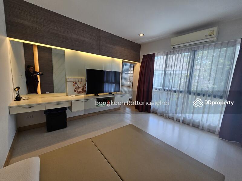 For Sale - Blue Lagoon 2 Bangna-Wongwaen, Bangkok