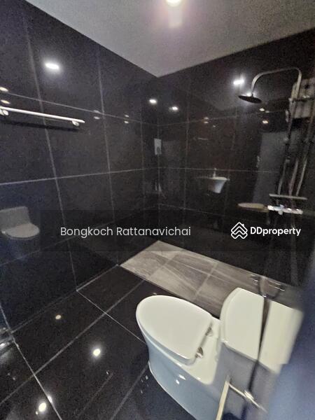 ขาย - Blue Lagoon 2 Bangna-Wongwaen : บลูลากูน 2 บางนา-วงแหวน, กรุงเทพ