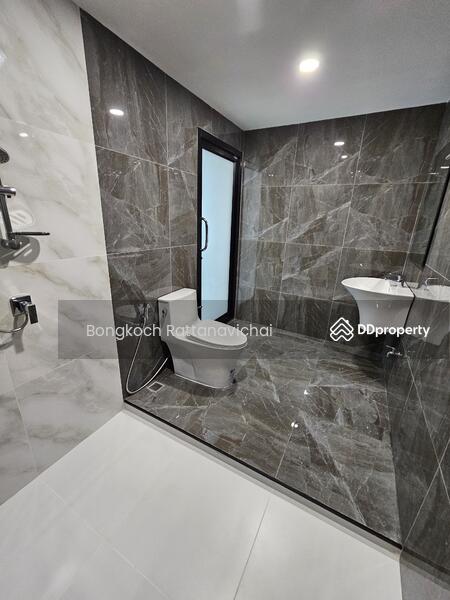 For Sale - Blue Lagoon 2 Bangna-Wongwaen, Bangkok