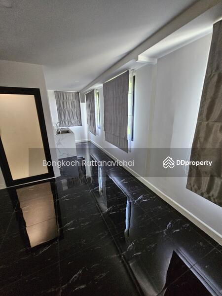 For Sale - Blue Lagoon 2 Bangna-Wongwaen, Bangkok